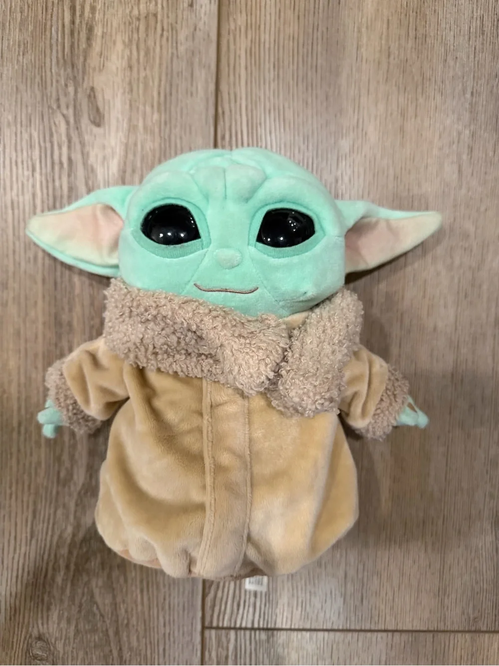 Star-Wars Bundle - Picture 3 of 8